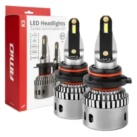 zarowki-led-do-auta-hb4-9006-canbus-6000k-amio-k3-2szt-ip67-ce