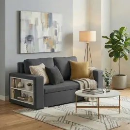 sofa-kanapa-2os-z-funkcja-spania-milo1-jasno-szara