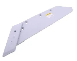 lemiesz-z-dlutem-lewy-zastosowanie-po-01191-zx-unia-plug-stal-borowa-waryn