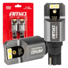 zarowki-led-do-auta-t15-w16w-canbus-6000k-amio-full-canbus-pro-2szt