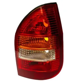 lampa-tylna-prawa-czerwono-zolta-bez-listwy-zarowkowej-opel-zafira-1999-