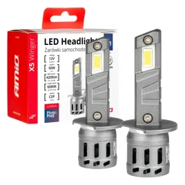 zarowki-led-h1-do-reflektorow-6000k-canbus-amio-x5-winger
