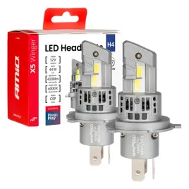 zarowki-led-h4-do-auta-6000k-canbus-44w-4200lm-amio-x5-winger-2szt