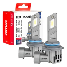 zarowki-led-samochodowe-hb4-6000k-canbus-4200lm-amio-x5-winger