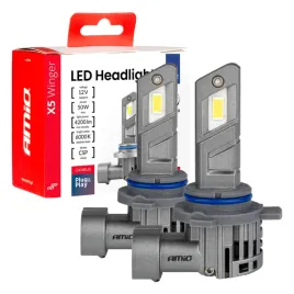 zarowki-led-hir2-do-auta-6000k-canbus-4200lm-amio-x5-winger-2szt