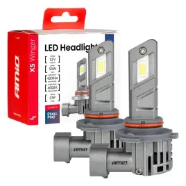 zarowki-led-hb3-do-auta-canbus-6000k-4200lm-amio-x5-winger