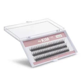mua-store-kepki-rzes-kardashianki-by-konturovnia-the-kim-v-line-luxury-11