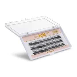 mua-store-kepki-rzes-jedwabne-slim-kim-v-line-12mm