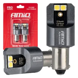 zarowki-led-t4w-ba9s-samochodowe-canbus-6000k-amio-full-canbus-pro-2szt