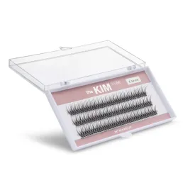 mua-store-kepki-rzes-kardashianki-by-konturovnia-luxury-12mm