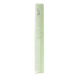 jrl-grzebien-fryzjerski-do-strzyzenia-7-zielony-j301-light-green