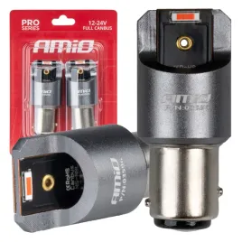 zarowki-led-p21-5w-czerwone-canbus-amio-full-canbus-pro-2szt-12-24v