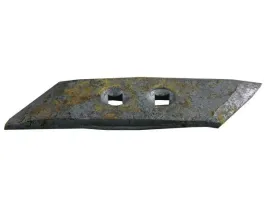 dluto-lemiesza-dl-240-2-otw-plug-1023020000dl