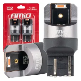 zarowki-led-stop-pozycja-canbus-12-24v-amio-full-canbus-pro-w21-5w