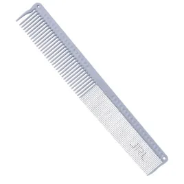 jrl-grzebien-fryzjerski-do-strzyzenia-19-cm-74-fioletowy-j304-lilac