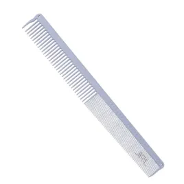 jrl-grzebien-fryzjerski-do-strzyzenia-235-cm-93-fioletowy-j307-lilac