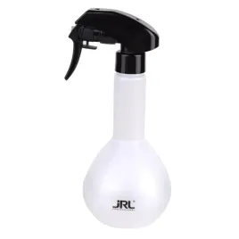 jrl-rozpylacz-spryskiwacz-fryzjerski-do-wlosow-kulka-bialy-jca024-280ml