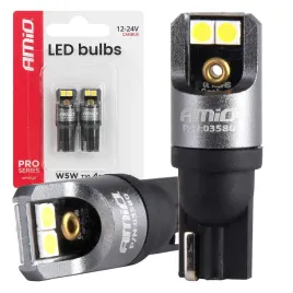 zarowki-led-samochodowe-canbus-6000k-amio-full-pro-w5w-t10