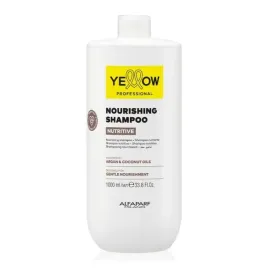 yellow-szampon-do-wlosow-nutritive-1000ml-duzy