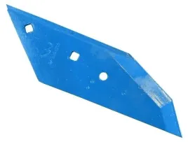 dluto-nakladka-lemiesza-prawa-zastosowanie-lemken-plug-stal-borowa-warynsk