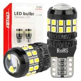 zarowki-led-t10-w5w-canbus-12-24v-27smd-biale-amio-2016-2szt