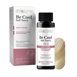 bioelixire-kwasowa-farba-do-wlosow-be-cool-soft-touch-10-0-platynowy-blon