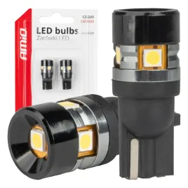 zarowka-led-do-auta-canbus-12-24v-5xsmd-3030-amio-t10-w5w