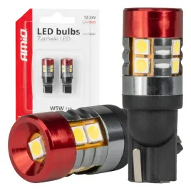 zarowka-led-t10-do-auta-canbus-9xsmd-3030-amio-w5w