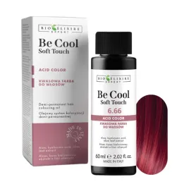 bioelixire-kwasowa-farba-do-wlosow-be-cool-soft-touch-6-66-ciemny-intensy