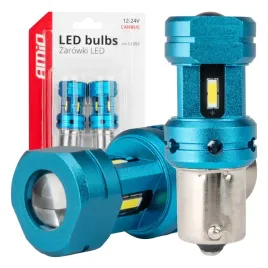 zarowka-led-canbus-1156-ba15s-p21w-12-24v-biala-amio-4xsmd-1860