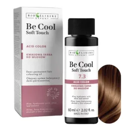 bioelixire-kwasowa-farba-do-wlosow-be-cool-soft-touch-7-3-sredni-zloty-bl