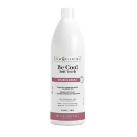 bioelixire-aktywtor-oksydant-do-farb-soft-touch-18percent-1000ml