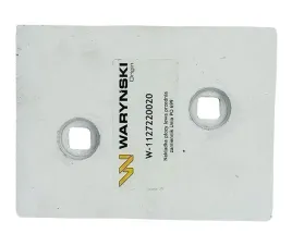 nakladka-plozy-lewa-przednia-zastosowanie-po-699-unia-plug-stal-borowa-wary