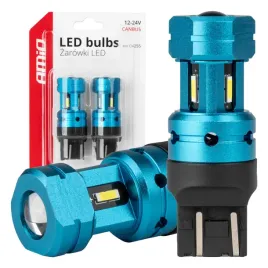 zarowka-led-do-auta-t20-7443-canbus-12-24v-biala-amio-4xsmd-1860