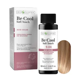 bioelixire-kwasowa-farba-do-wlosow-be-cool-soft-touch-9-04-bardzo-jasny-m