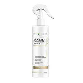 bioelixire-spray-zwiekszajacy-objetosc-wlosow-booster-250ml
