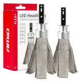 zarowki-led-h1-do-reflektorow-6000k-canbus-amio-flex