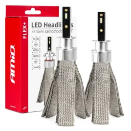zarowki-led-h1-do-reflektorow-6000k-canbus-amio-flex