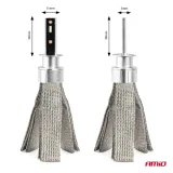 zarowki-led-h1-do-reflektorow-6000k-canbus-amio-flex-stan-nowy