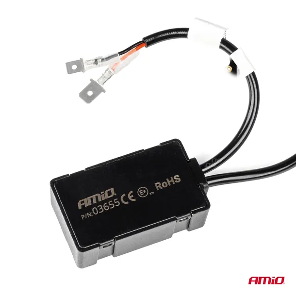 zarowki-led-h1-do-reflektorow-6000k-canbus-amio-flex-model-flex