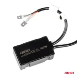 zarowki-led-h1-do-reflektorow-6000k-canbus-amio-flex-model-flex