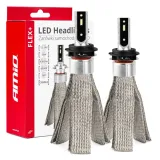 zarowki-led-h7-do-auta-canbus-6000k-amio-flex