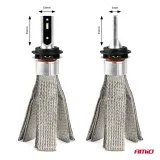 zarowki-led-h7-do-auta-canbus-6000k-amio-flex-stan-nowy