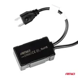 zarowki-led-h7-do-auta-canbus-6000k-amio-flex-model-flex-h7-6
