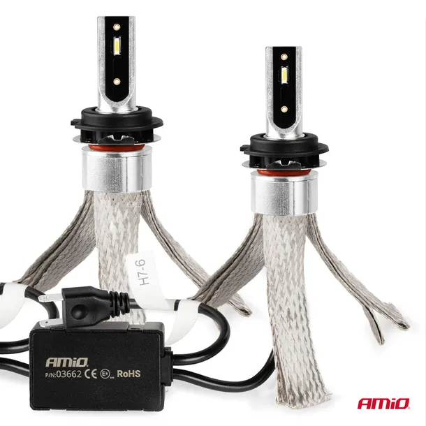 zarowki-led-h7-do-auta-canbus-6000k-amio-flex-moc-50-w