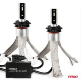 zarowki-led-h7-do-auta-canbus-6000k-amio-flex-moc-50-w