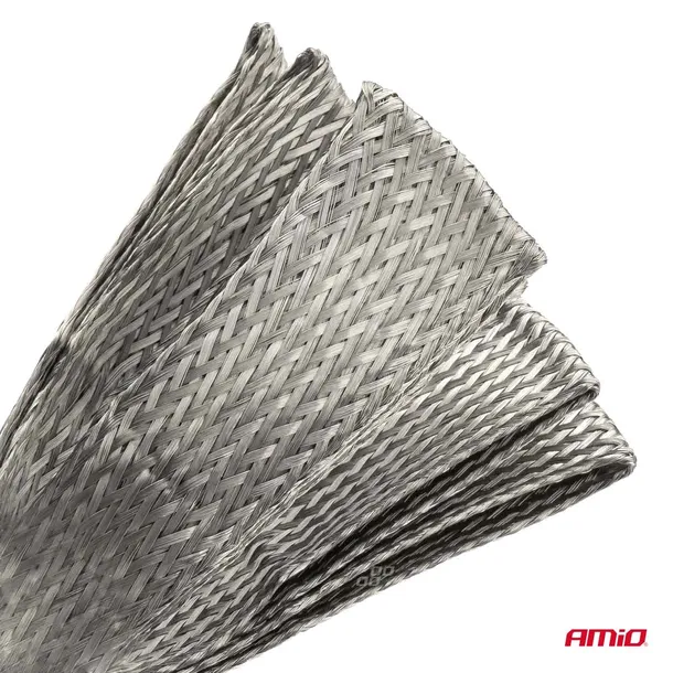zarowki-led-h7-do-auta-canbus-6000k-amio-flex-rodzaj-led