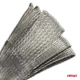 zarowki-led-h7-do-auta-canbus-6000k-amio-flex-rodzaj-led