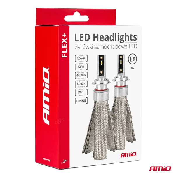 zarowki-led-h7-do-auta-canbus-6000k-amio-flex-liczba-sztuk-2-szt