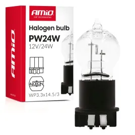 zarowka-samochodowa-drl-halogen-pw24w-12v-24w-amio-pw24w